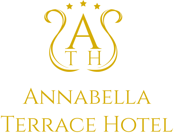 Hotel Annabella***